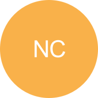 People Webapp
