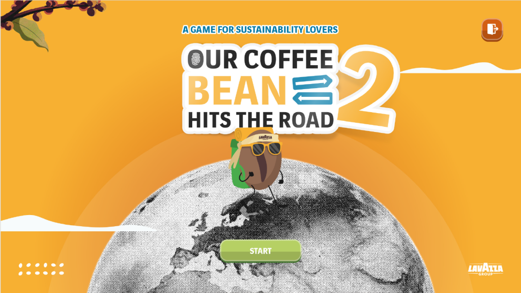 Sustainability Academy