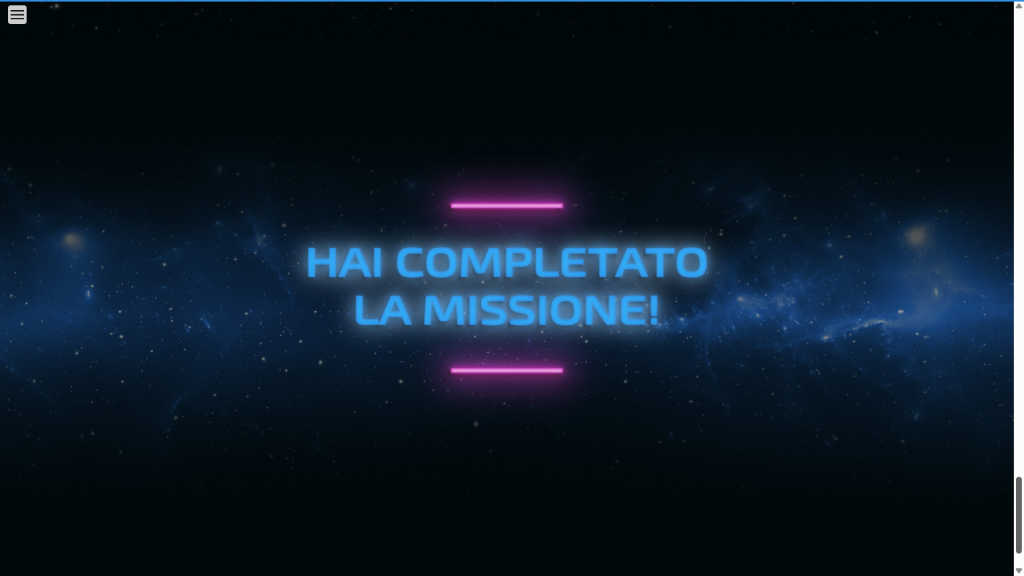 I Custodi della Storia