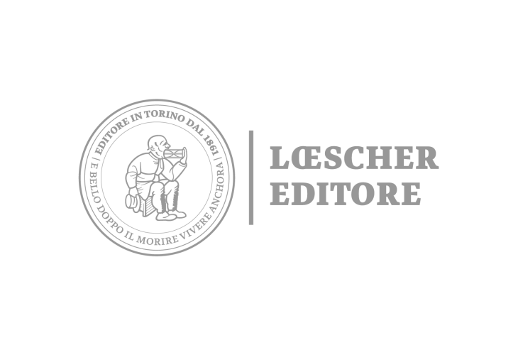 Logo Loescher