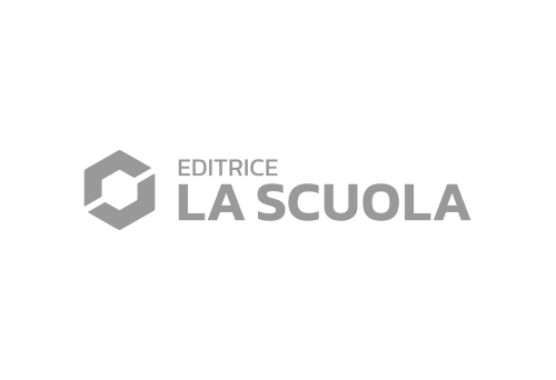 Logo LaScuola