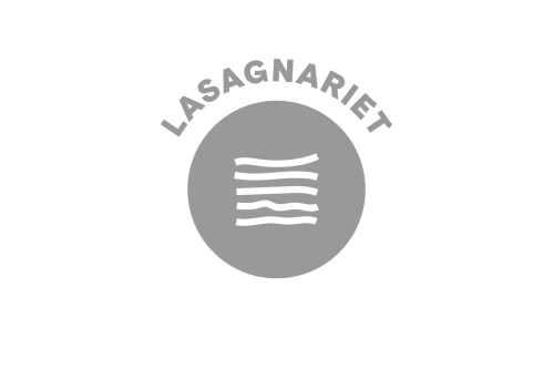 Logo Lasagnariet
