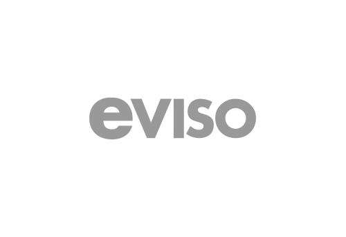Logo eviso