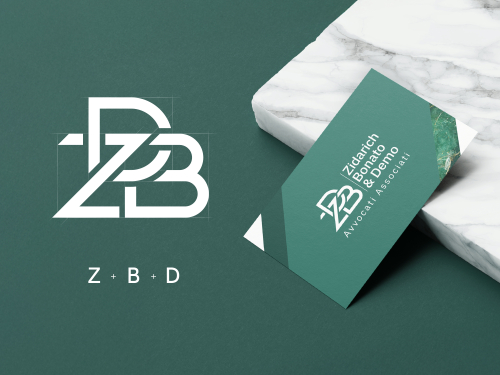 Logo Design