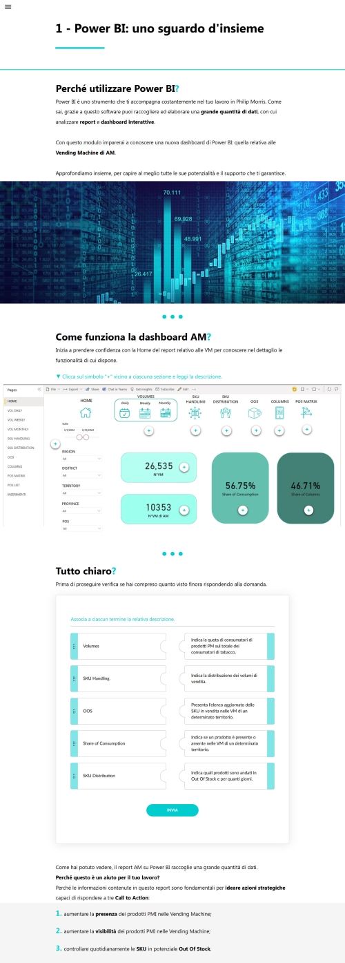 Power BI