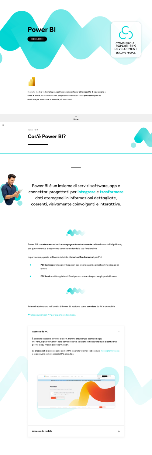 Power BI