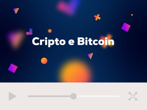 L'educazione finanziaria