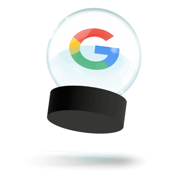 Trofeo Google PARTNER