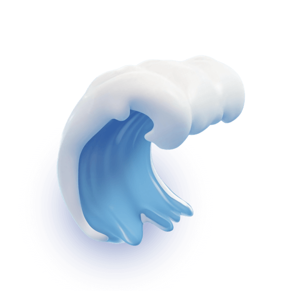 Icona innovazione